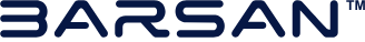 Barsan logo