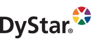 DyStar logo