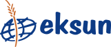 Eksun logo