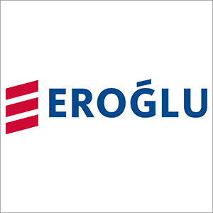 Eroğlu logo