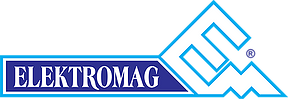 Etimag logo