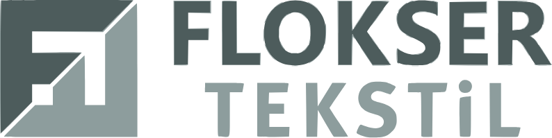 Flokser logo
