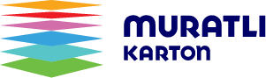 Muratlı Karton logo
