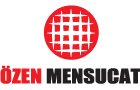 Özen Mensucat logo