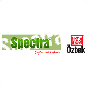 Öztek logo
