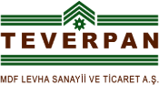 Teverpan logo