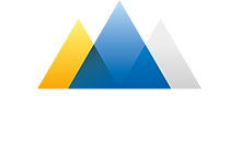 Tristone logo