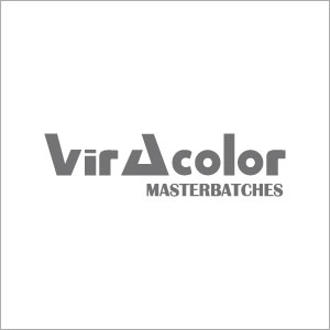 Vira Color logo